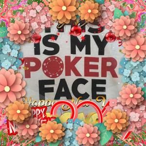 Meet your Posher, Hieu